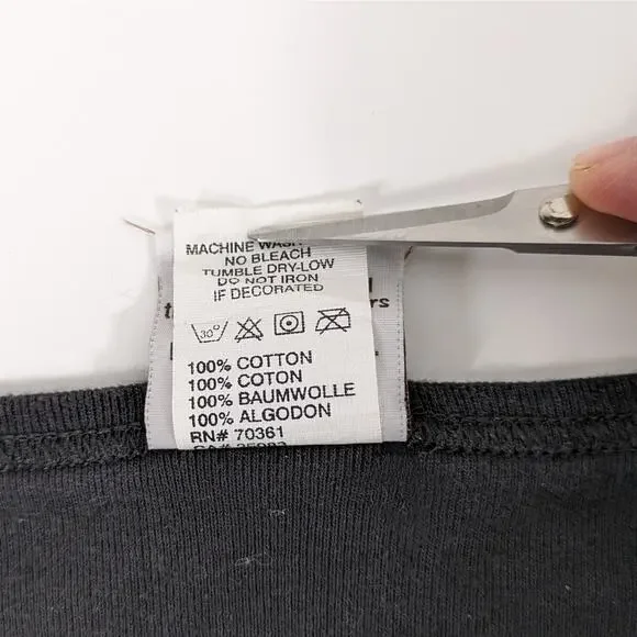 Official M&Ms World Womens One Size Long Sleeve Scoop Neck Shirt Mae West Green - Picture 9 of 13